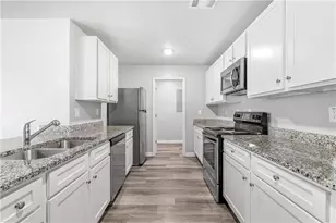 123 W Lexington Ave, Griffin, GA 30223 - Photo 6