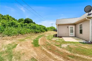 123 W Lexington Ave, Griffin, GA 30223 - Photo 48