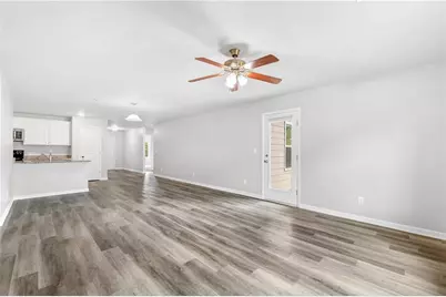 123 W Lexington Ave, Griffin, GA 30223 - Photo 18