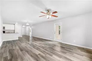 123 W Lexington Ave, Griffin, GA 30223 - Photo 18