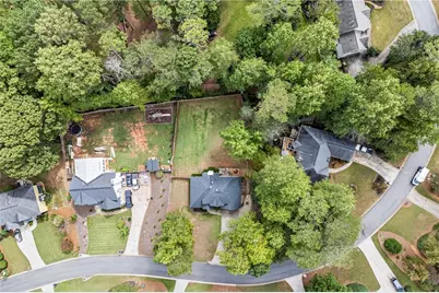 6855 Fox Creek Drive, Cumming, GA 30040 - Photo 30