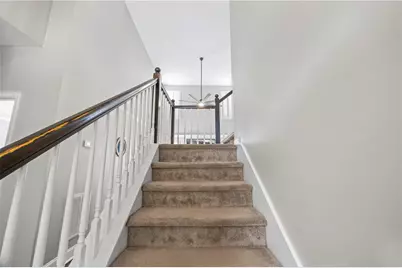 6855 Fox Creek Drive, Cumming, GA 30040 - Photo 18
