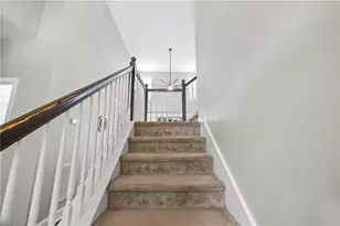 6855 Fox Creek Dr, Cumming, GA 30040 - Photo 18