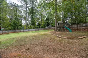 6855 Fox Creek Dr, Cumming, GA 30040 - Photo 28