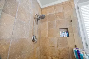 6855 Fox Creek Dr, Cumming, GA 30040 - Photo 10