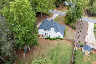6855 Fox Creek Dr, Cumming, GA 30040 - Photo 24
