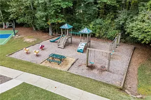 6855 Fox Creek Dr, Cumming, GA 30040 - Photo 54