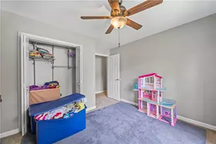 6855 Fox Creek Dr, Cumming, GA 30040 - Photo 22