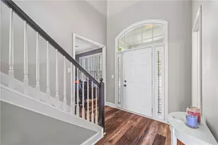 6855 Fox Creek Dr, Cumming, GA 30040 - Photo 46