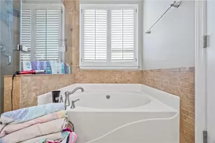6855 Fox Creek Dr, Cumming, GA 30040 - Photo 20
