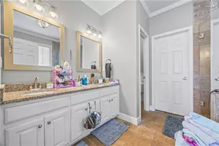 6855 Fox Creek Dr, Cumming, GA 30040 - Photo 26