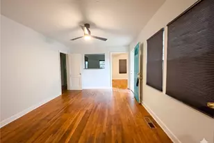 1637 Cecilia Dr SE, Atlanta, GA 30316 - Photo 10