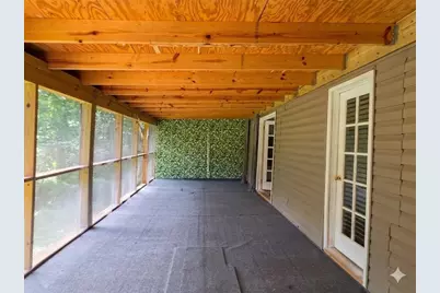 1637 Cecilia Drive SE, Atlanta, GA 30316 - Photo 18