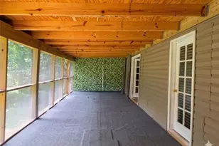 1637 Cecilia Dr SE, Atlanta, GA 30316 - Photo 18