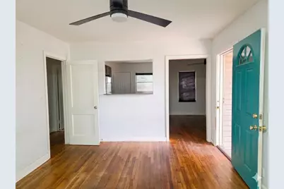 1637 Cecilia Drive SE, Atlanta, GA 30316 - Photo 8