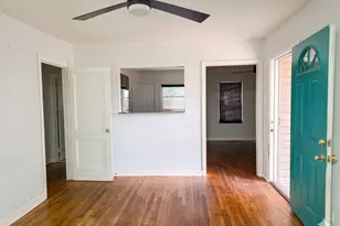 1637 Cecilia Dr SE, Atlanta, GA 30316 - Photo 8