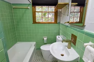 1637 Cecilia Dr SE, Atlanta, GA 30316 - Photo 14