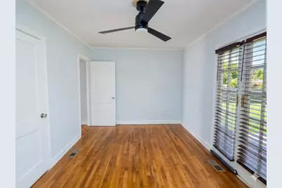 1637 Cecilia Drive SE, Atlanta, GA 30316 - Photo 16