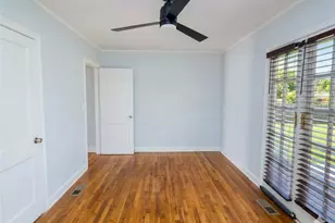 1637 Cecilia Dr SE, Atlanta, GA 30316 - Photo 16