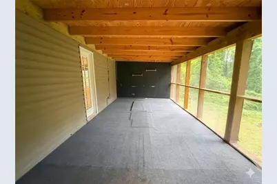 1637 Cecilia Drive SE, Atlanta, GA 30316 - Photo 20