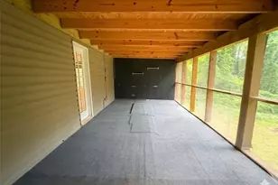 1637 Cecilia Dr SE, Atlanta, GA 30316 - Photo 20