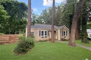 1637 Cecilia Dr SE, Atlanta, GA 30316 - Photo 24