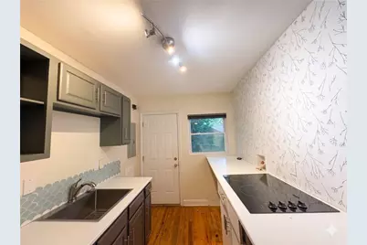 1637 Cecilia Drive SE, Atlanta, GA 30316 - Photo 12