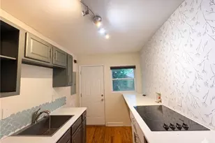 1637 Cecilia Dr SE, Atlanta, GA 30316 - Photo 12