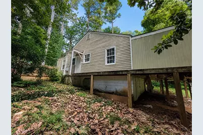 1637 Cecilia Drive SE, Atlanta, GA 30316 - Photo 6