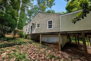 1637 Cecilia Dr SE, Atlanta, GA 30316 - Photo 6