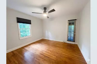 1637 Cecilia Drive SE, Atlanta, GA 30316 - Photo 22