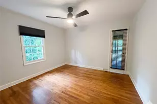 1637 Cecilia Dr SE, Atlanta, GA 30316 - Photo 22