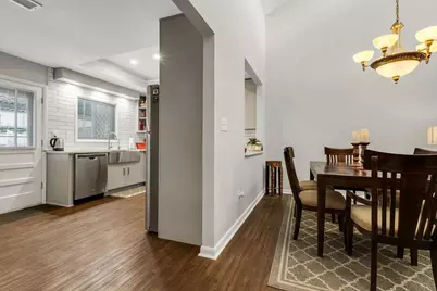 701 Serramonte Drive, Marietta, GA 30068 - Photo 22