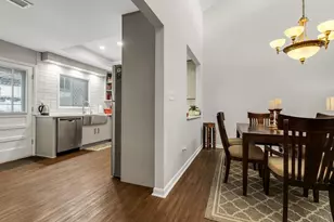 701 Serramonte Dr, Marietta, GA 30068 - Photo 22