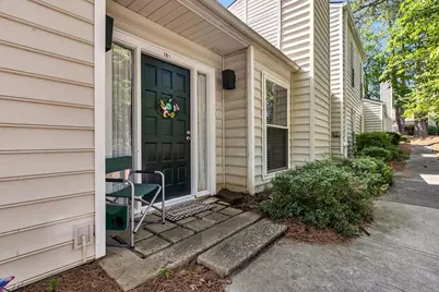 701 Serramonte Drive, Marietta, GA 30068 - Photo 28
