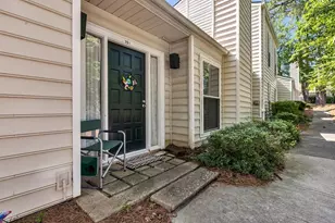 701 Serramonte Dr, Marietta, GA 30068 - Photo 28