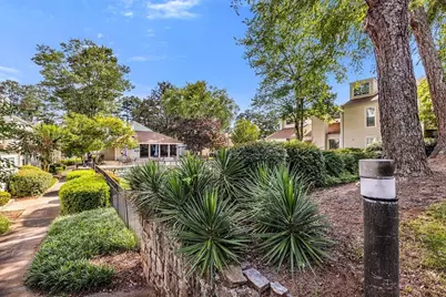 701 Serramonte Drive, Marietta, GA 30068 - Photo 36