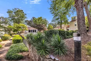 701 Serramonte Dr, Marietta, GA 30068 - Photo 36