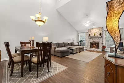 701 Serramonte Drive, Marietta, GA 30068 - Photo 6