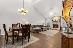 701 Serramonte Dr, Marietta, GA 30068 - Photo 6