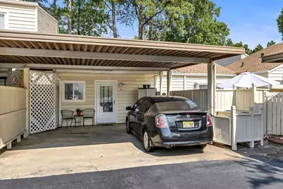 701 Serramonte Drive, Marietta, GA 30068 - Photo 34
