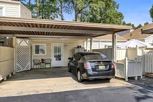 701 Serramonte Dr, Marietta, GA 30068 - Photo 34