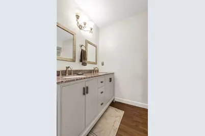 701 Serramonte Drive, Marietta, GA 30068 - Photo 8