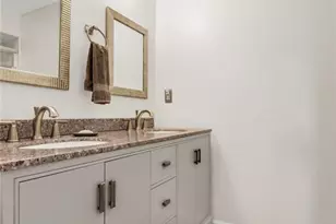 701 Serramonte Dr, Marietta, GA 30068 - Photo 8
