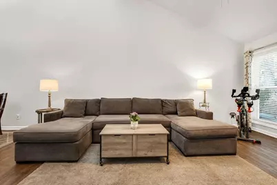 701 Serramonte Drive, Marietta, GA 30068 - Photo 26