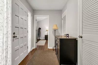 701 Serramonte Drive, Marietta, GA 30068 - Photo 2