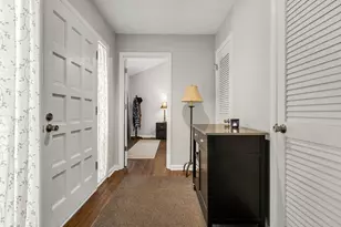 701 Serramonte Dr, Marietta, GA 30068 - Photo 2