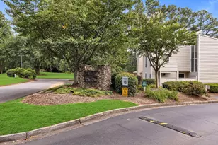 701 Serramonte Dr, Marietta, GA 30068 - Photo 30