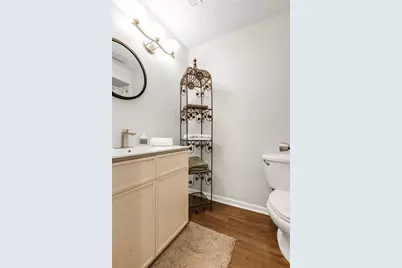 701 Serramonte Drive, Marietta, GA 30068 - Photo 12