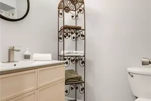 701 Serramonte Dr, Marietta, GA 30068 - Photo 12